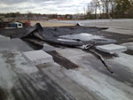 Cai Restoration Services