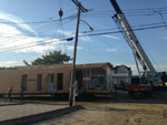 Cai Restoration Services