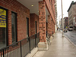 Cai Restoration Services